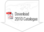 2010 Catalogue