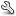 editIconOver.png