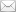 emailIconBw.png