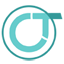 Conveyor Transmission, Inc.