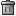 trashIconOver.png